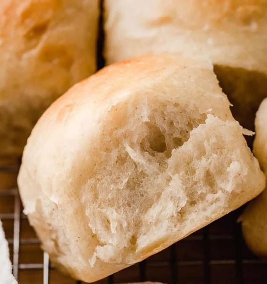 Dinner Rolls
